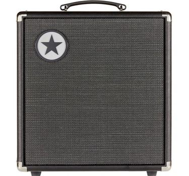 Комбоусилитель Blackstar Unity Bass 60