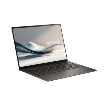 Ноутбук ASUS Zenbook S14 OLED UX5406SA-QJ474W (90NB14F1-M00UL0)