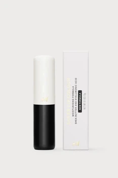 Помада для губ H&M Sheer Lip Colour (увлажняющая формула), HEARTFELT