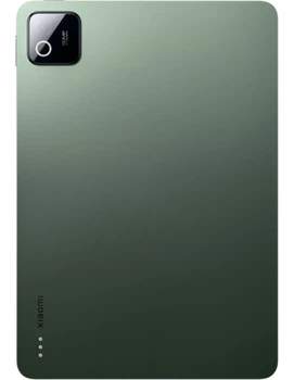 Планшет Xiaomi Pad 8 Pro 12/512GB Pine Green (VHU6555EU) (with charger) (Global Version)