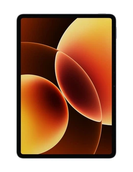 Планшет Xiaomi Pad 8 Pro 12/512GB Gray (VHU6575EU) (with charger) (Global Version)