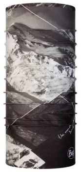 Шарф-труба Buff Original Ecostretch, Denali Multi (SHM_BU 121690.555.10.00)