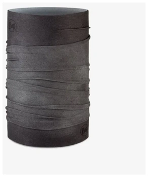 Шарф-труба Buff Original Ecostretch, Graphite (SHM_BU 129769.901.10.00)