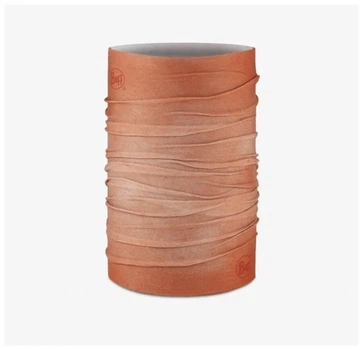 Шарф-труба Buff Original Ecostreth, Nut (SHM_BU 129769.305.10.00)