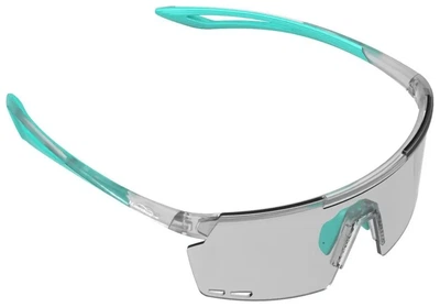 Окуляри Magicshine Rouleur Photochromic, Blue, RL003B (SHM_MSN GL4596)