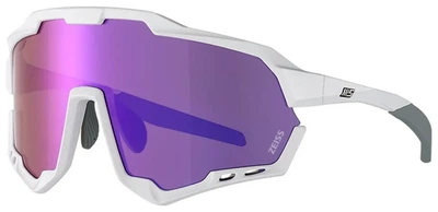 Окуляри Magicshine Morpher Photochromic Zeiss lense, Pink, MP003Z (SHM_MSN GL6460)