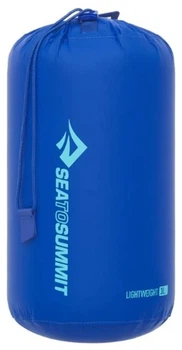 Чохол для речей Lightweight Stuff Sack, Surf The Web від Sea to Summit (13.9 x 13.9 x 23.4 см)