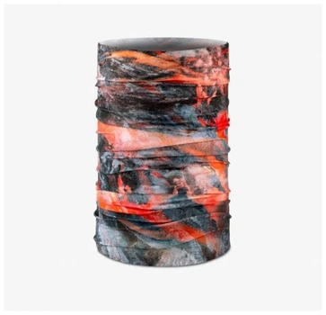 Шарф-труба Buff Original Ecostreth, Lanic Multii (SHM_BU 129782.555.10.00)