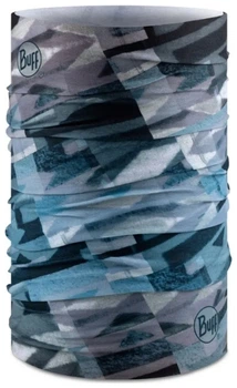 Шарф-труба Buff Original Ecostreth, Skae Dusty Blue (SHM_BU 129790.742.10.00)