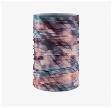 Шарф-труба Buff Original Ecostreth, Shadyver Mauve (SHM_BU 129772.639.10.00)