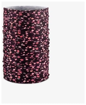 Шарф-труба дитячий (BU 4-12) Buff Original Ecostretch, Shreti Multi (SHM_BU 130095.555.10.00)