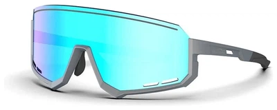 Окуляри Magicshine Sprinter Photochromic Coated, Blue, SP001CB (SHM_MSN GL3179)