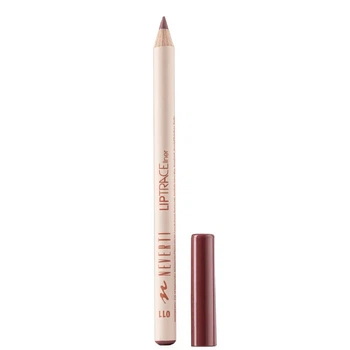Олівець для губ контурний Neverti LipTrace Liner NP106 №011 Бежево-рожевий 1,14 г