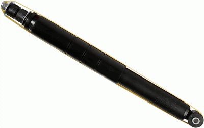 Амортизатор SACHS (SHS 317428)