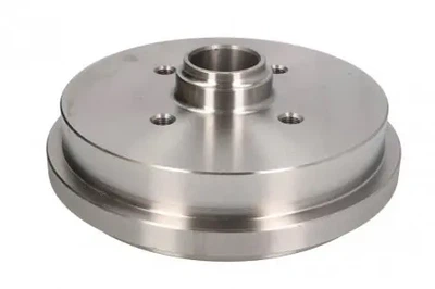 Гальмівний барабан BREMBO (BR 14.3256.10)