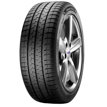 Всесезонні 205/55R16 Apollo Alnac 4G All Season шини нові 91H
