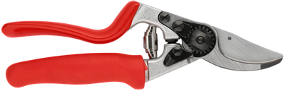 Секатор одноручний Felco 10 210 мм (зріз 25 мм) для лівшів