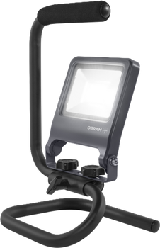 Прожектор OSRAM Worklight LED 20W 1700Lm 4000K