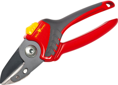 Sekator ogrodowy Wolf-Garten Anvil RS 2500 Premium Plus
