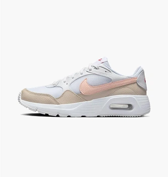 Кроссовки подростковые Nike Air Max Sc (Psv) 38.5 Комбінований CZ5358-122