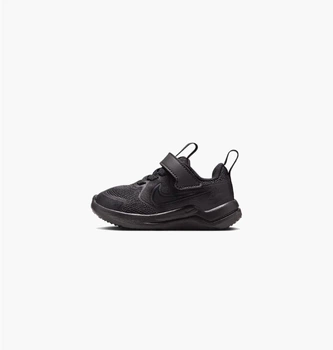 Кроссовки детские Nike Cosmic Runner 19.5 Чорний HM4401-001