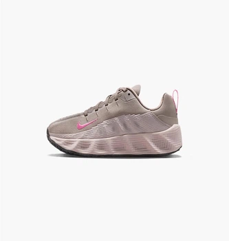 Кроссовки детские Nike Ava Rover Pink 38.5 Рожевий HF6331-201