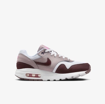 Кроссовки детские Nike Air Max 1 (Gs) 38.5 Комбінований DZ3307-112