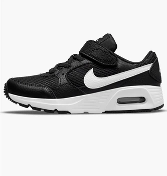 Кроссовки детские Nike Air Max Sc (Ps) 27.5 Чорний CZ5356-002