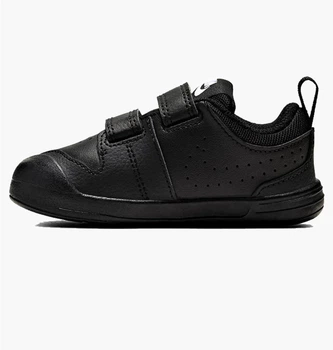 Кроссовки унисекс Nike Pico 5 Psv 27.5 Чорний AR4161-001