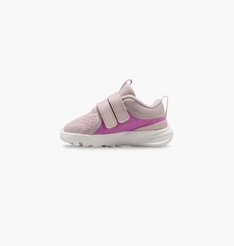 Кроссовки детские Nike Star Runner 5 Pink 23.5 Рожевий HF7006-602