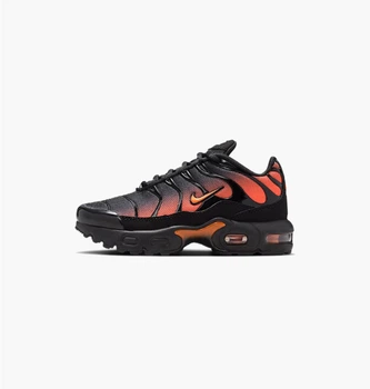 Кросівки унісекс Nike Air Max Plus (Ps) 33 Комбінований FZ0023-041
