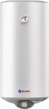 Бойлер Eldom Eureka 100 2x1 kw WVF10046FD