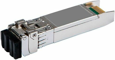 Модуль HPE 32Gb SFP28 Short Wave 1-pack LP (0190017709512)