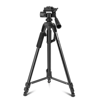 Штатив для смартфона NeePho профессиональный NP-8820 (NP-8820)