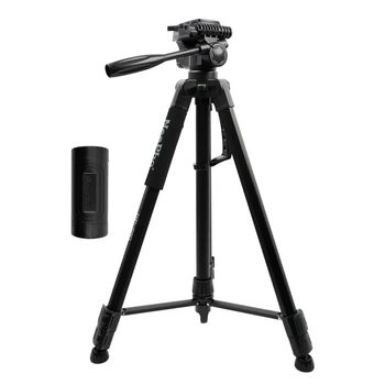Штатив для смартфона NeePho Professional Camera Tripod (NP-680)