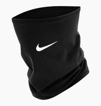 Баф Nike Therma-Fit Black ONE SIZE Чорний N.101.0524.010.OS