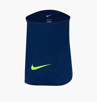 Баф Nike Dri-Fit Winter Warrior ONE SIZE Синій DC9161-492