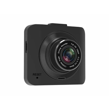 Відеореєстратор CarCam H16 (40719828)