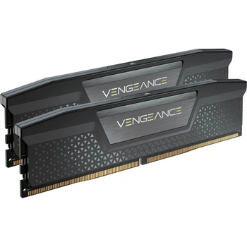 Оперативная память Corsair 4800 - купить в Киеве: цена, отзывы