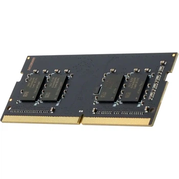 Модуль пам'яті DDR4 INTELIGENTES 16GB 2400MHz (IS4BHC1/16) [175407]