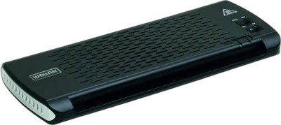 Ламинатор Wallner OL290 А4 (5903069006158)