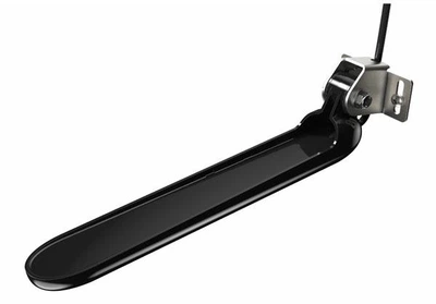 Датчик Lowrance TripleShot Skimmer для HOOK2