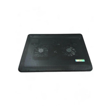 Блок живлення для ноутбука XoKo NST-023 Black (XK-NST-023-BK)