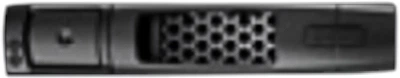 SSD Lenovo ThinkSystem DE Series 4XB7A14176 7.68 TB 2.5" SAS 12 Gb/s Hot-Swap