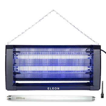 Ловушка для насекомых ELEON PL-30W 150 м²