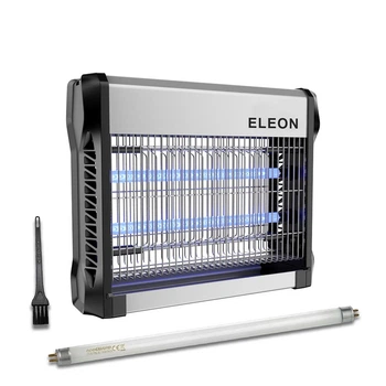 Ловушка для насекомых ELEON MG-16W 100 м²