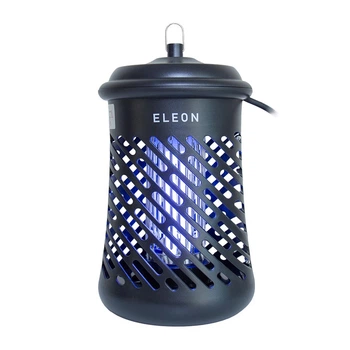 Ловушка для насекомых ELEON OD-20W 150 м² IPX4