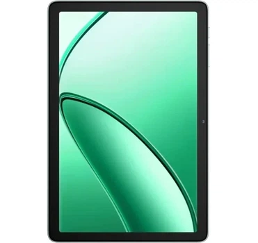 Планшет Blackview Tab 60 4/128Gb Wi-Fi Algae Green UA UCRF