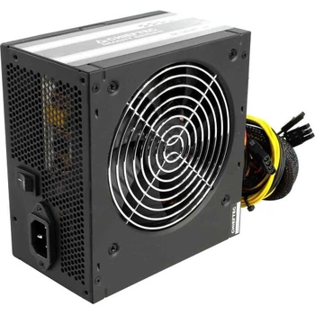 Блок живлення Chieftec Smart 700 W 85+ (GPS-700A8)