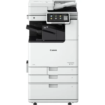 МФУ Canon imageRUNNER Advance dx 4925i
